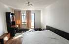Apartament 2 Camere Decomandat, Podu Ros-Lidl - 1