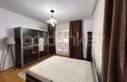 Apartament mobilat cu 4 camere langa parc - 12