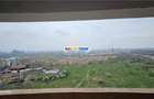 Apartament 2 Camere Delta Vacaresti cod 227 - 15