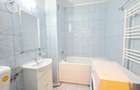 Apartament 2 camere Tiglina 1 mobilat si utilat CT Ac la cheie LIBER - 14