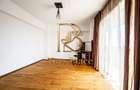 High Residence Iancu Nicolae | View liber | Parcare supraterana | Terasa 12 mp - 10