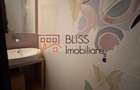 Apartament 3 camere în zona Nordului - 15