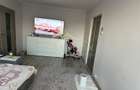 Apartament cu 2 cam, la 3 minute de metrou Jiului - 4