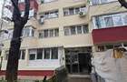 Apartament 2 camere Sector 4, Etaj 2, Anvelopat - 3
