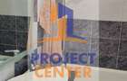 Apartament 2 camere Trivale - 8