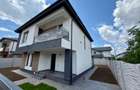 Casă individuală de vânzare nouă - Berceni Ilfov, 5 camere - 3 bai | 500 mp - 2