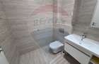 Apartament cu 3 camere in complexul Grand Hill Residence + parcare - 14