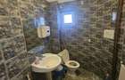 Ocazie! Casa individuala 320 mp utili, pentru locuit, birou sau hostel, Gruia! - 5