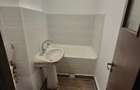 Colentina vanzare ap 3 camere Sectia 7 - Ion Berindei - 3