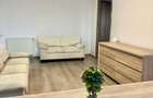Apartament 3 camere Floresti zona Bmw - 8
