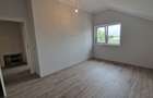 Proprietar Duplex P+M Cochet intrare Remetea - 159.900 Eur - 12