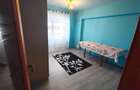 Apartament 4 camere zona Nicolina - 6