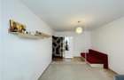 Apartament de vanzare in Sibiu -54 mp utili+parcare subterana-Turnisor - 5