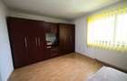 Vilă in Andrei Mureșanu,  6 camere, teren 600 mp - 14