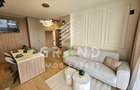 Apartament Premium | 2 Camere | Balcon | Floresti/Eroilor - 1