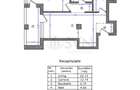 REA1028152 Apartament 2 Camere I De Vanzare I Sos. Chitilei - 10