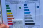 Apartament 4 camere, decomandat, liber!  - 13
