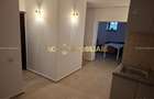 3 Camere | Izvor | Metrou | Centrala | Pet Friendly | Pretabil Birou - 5