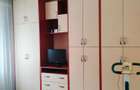 Apartament 3 camere pe Stefan Cel Mare - 4