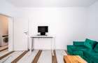Apartament cu 3 camere | Bucatarie inchisa | Braytim - Musicescu - 18