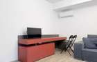 2 Camere | Parcare | Mobilat + Utilat | Future Residence | COMISION 0% - 6
