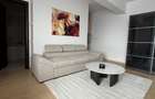 Apartament 2 camere Decebal | Day Residence - 3
