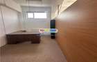Inchiriere spatiu birouri 100 mp, Paulesti, stradal, 6 km de Ploiesti - 1