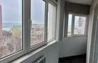 FALEZA NORD 2 CAMERE 500 EURO TERMEN LUNG - 7