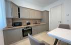 Apartament premium 2 camere - Domenii - 3