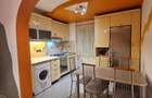 Apartament 2 camere amenajat-mobilat modern la cheie, et.1, central Podgoria- Zo - 2