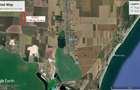 CORBU TEREN AGRICOL 23.300 MP. D=40 M. IDEAL INVESTITIE PRET 19.900 E - 1