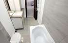 2 CAMERE CU GRADINA PROPRIE IN COMUNA 1 DECEMBRIE - 6