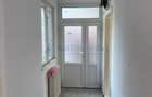 Casa de inchiriat pentru muncitori 4 dormitoare zona Doja, Oradea, Bihor - 8