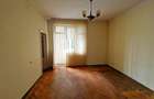 Apartament cu personalitate | Refugiu interbelic | Domenii | 64 mp - 6
