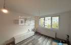 3 Camere I Bloc anvelopat I Complet renovat I Metrou 5 minute - 2