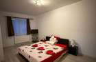 Apartament 2 camere, zona Bmw Floresti cu parcare - 4