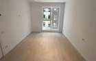 Apartament 2 Camere De Inchiriat MTM Pipera Lake Parcare - 4
