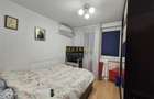 Apartament 3 camere decomandat { Metrou Dristor 1 } - 5