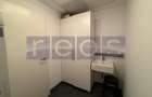 VANZARE PENTHOUSE DEOSEBIT 181MP | TERASA 280MP | MOBILAT - UTILAT LUX - 27