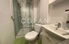 Apartament 2 camere, mobilat/utilat, zona Doamna Stanca - 8