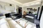 Apartament 2cam Ultracentral Pet Friendly - Universitate | Magheru One - 1