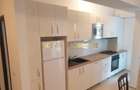 2 Camere de inchiriat | Unirii | Metrou | Centrala | Mobilat | Utilat - 3