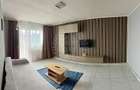 //3 CAMERE//DECOMAMDAT// BULEVARDUL REPUBLICII// - 1
