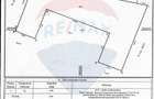 Vanzare apartament de lux cu 4 camere, curte de 279 mp in Pallady - 2