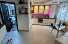 COMISION 0% | Apartament 2 Camere | Giroc | Etaj 2 | 38mp - 2