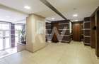 Apartament modern în Top City, boxa, parcare, disponibil imediat! - 19
