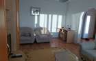 APARTAMENT 2 CAMERE DE INCHIRIAT MIHAI BRAVU - 1