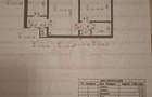 Vanzari Apartamente 2 camere CARTIERE CITY MALL (SURA MARE) - 4
