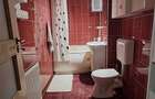 Apartament 3 camere decomandat,Bd -ul Grivitei ,etaj intermediar - 8