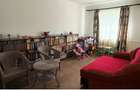 Vânzare apartament 2 camere Ploiești central, str. Crișan - 1